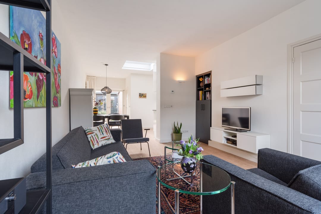 Foto 7 van Anneville-laan 24