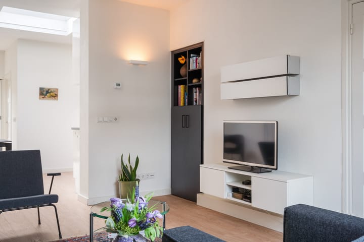 Foto 9 van Anneville-laan 24