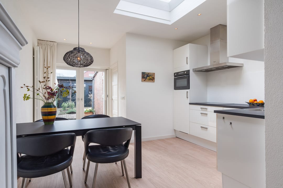 Foto 11 van Anneville-laan 24