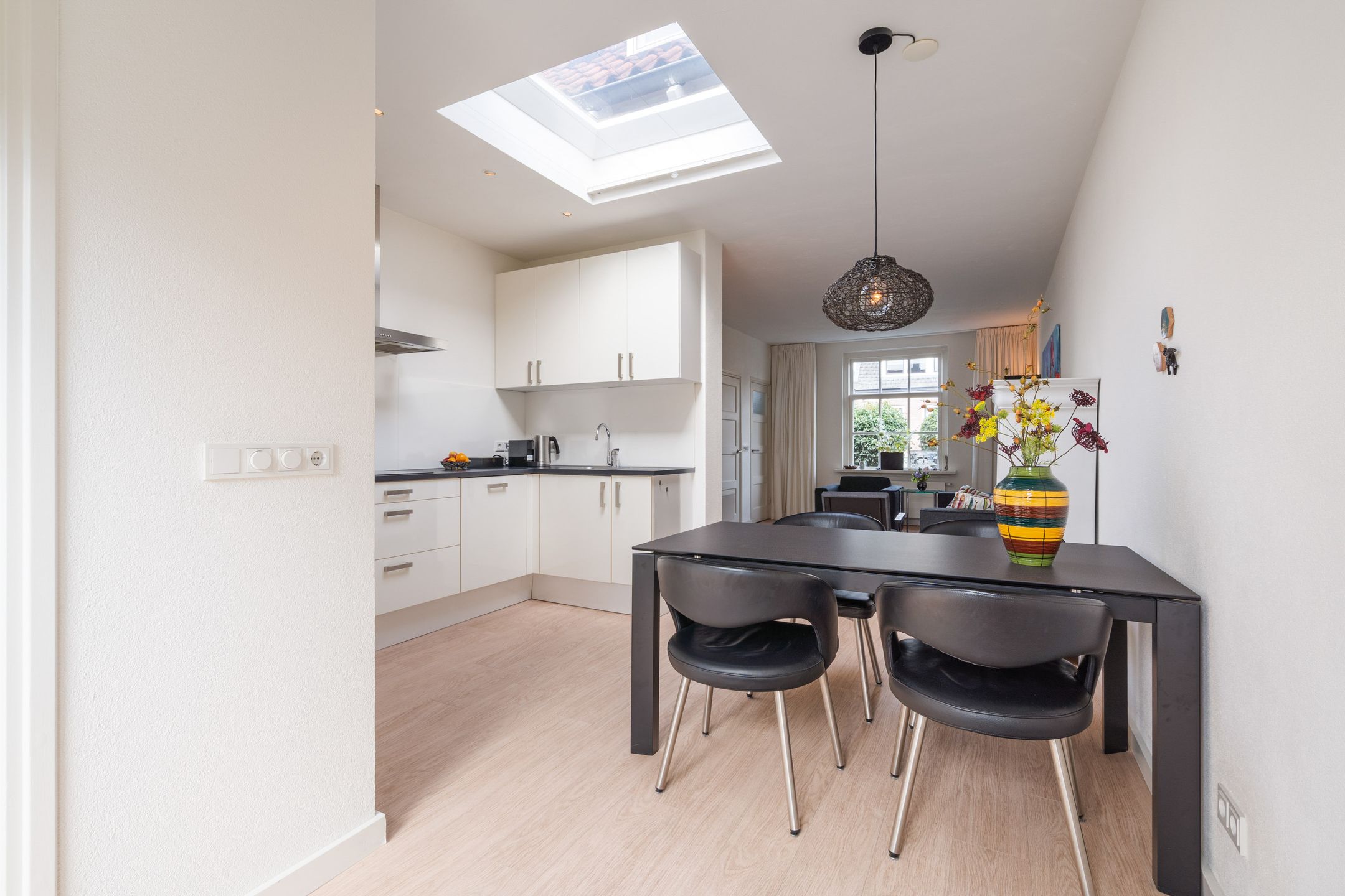 Foto 12 van Anneville-laan 24