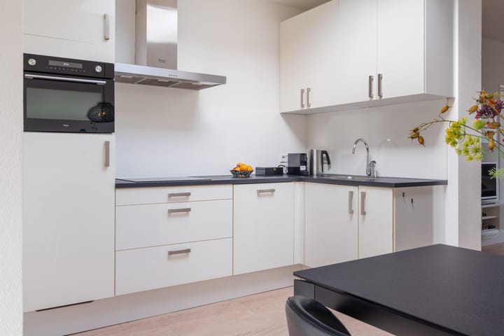 Foto 13 van Anneville-laan 24