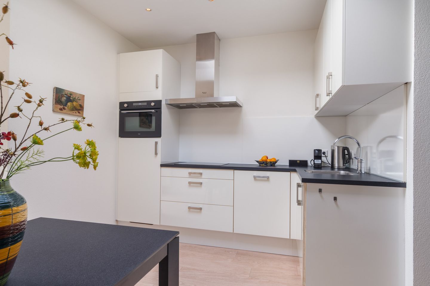 Foto 14 van Anneville-laan 24