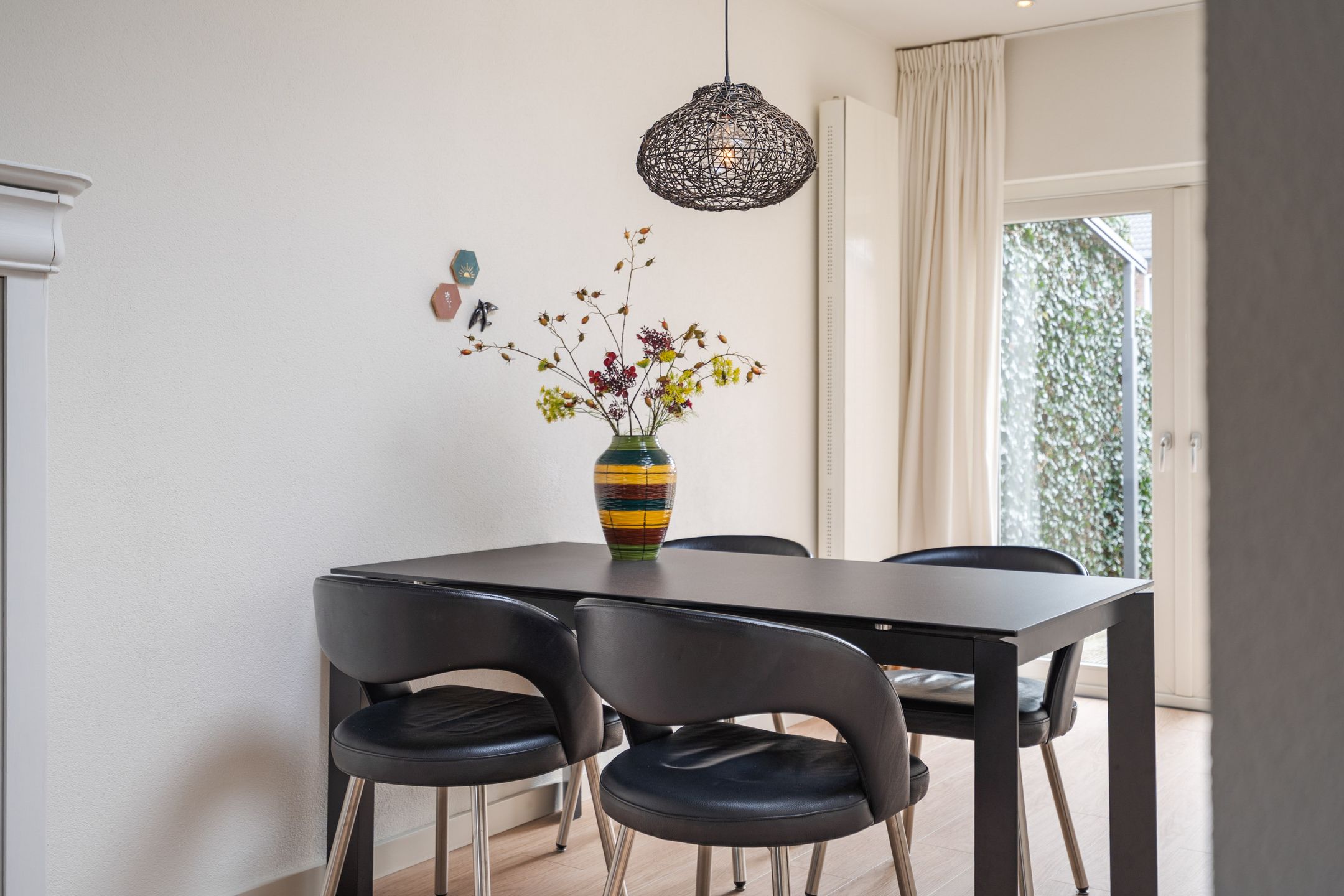 Foto 15 van Anneville-laan 24