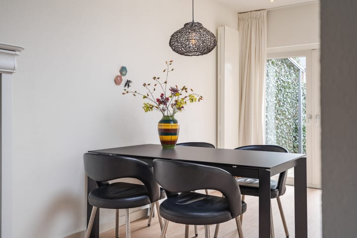 Foto 15 van Anneville-laan 24