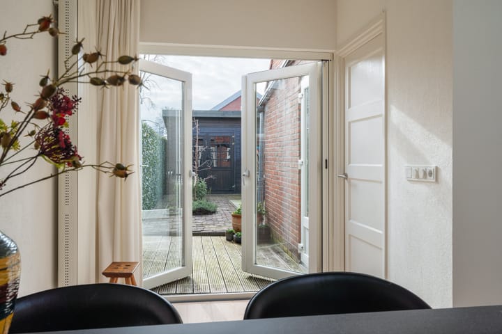 Foto 16 van Anneville-laan 24