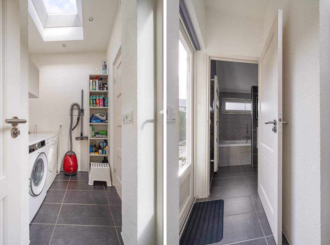 Foto 17 van Anneville-laan 24