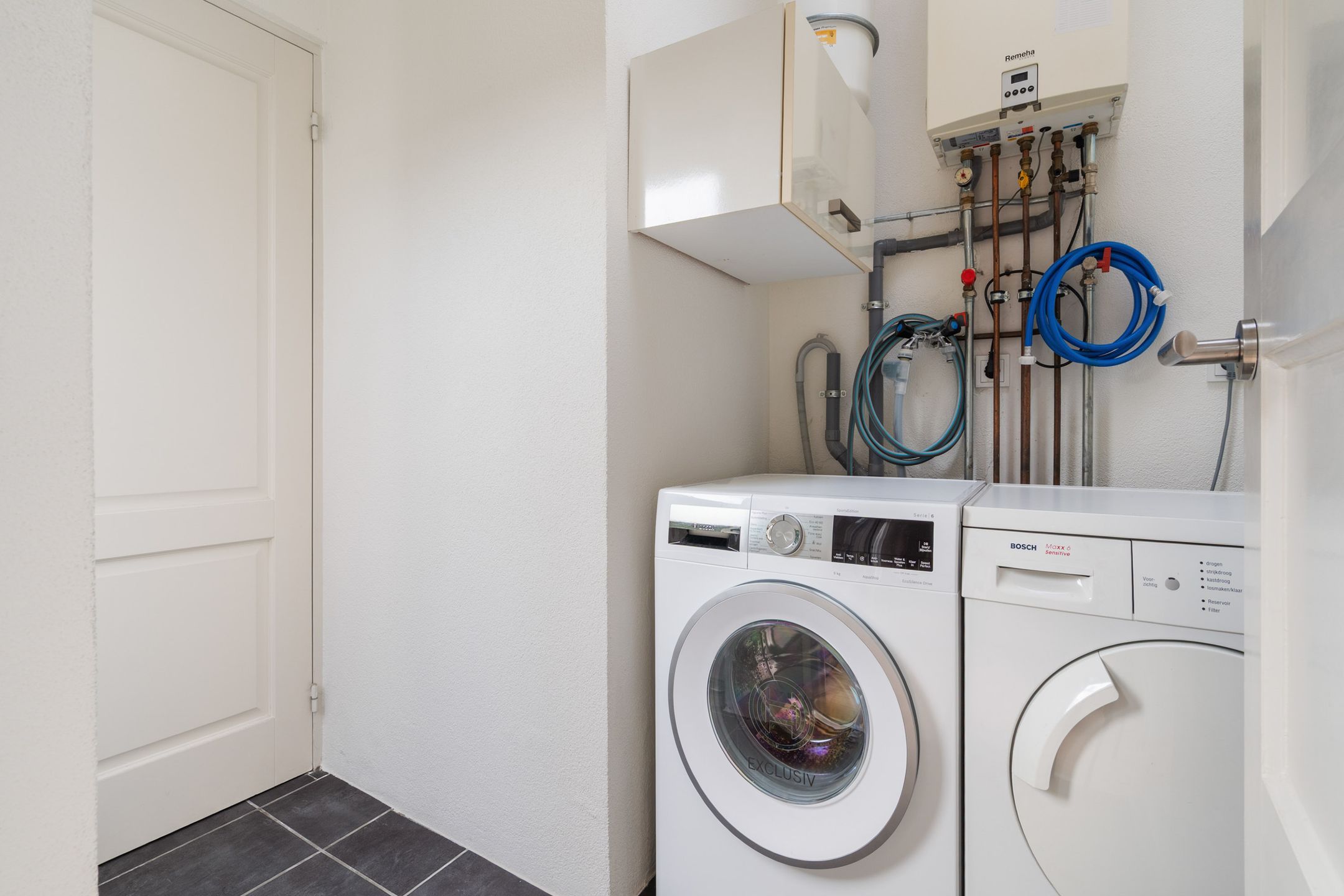 Foto 18 van Anneville-laan 24