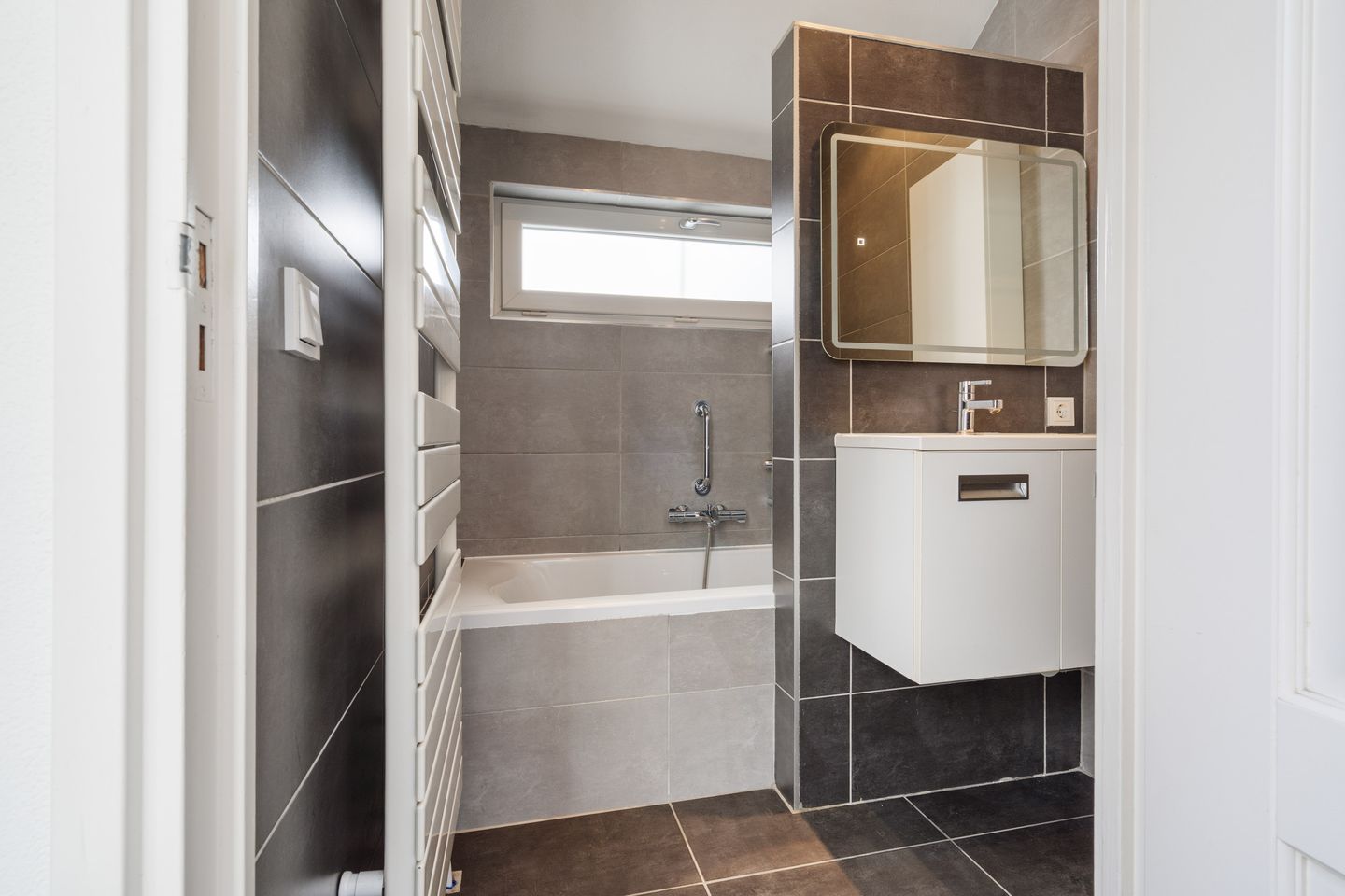 Foto 19 van Anneville-laan 24