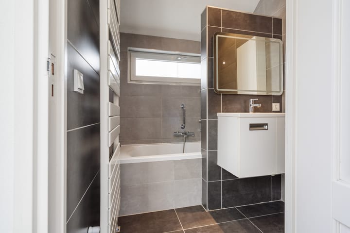 Foto 19 van Anneville-laan 24