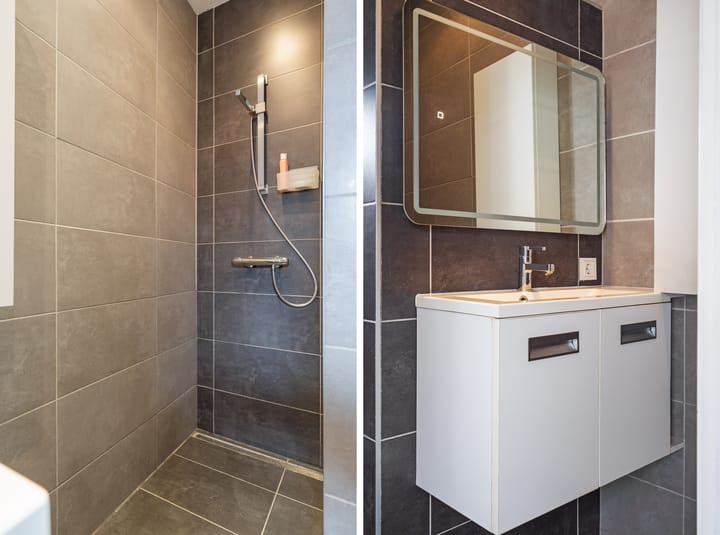 Foto 20 van Anneville-laan 24