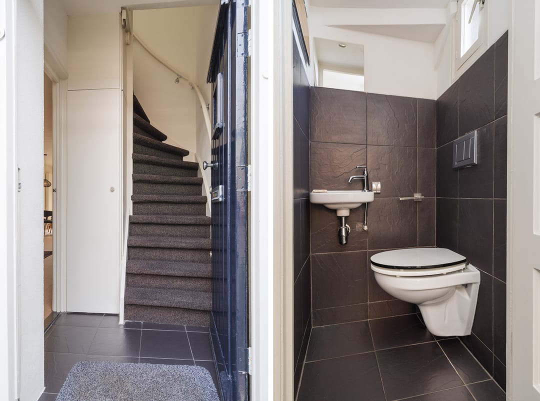 Foto 22 van Anneville-laan 24