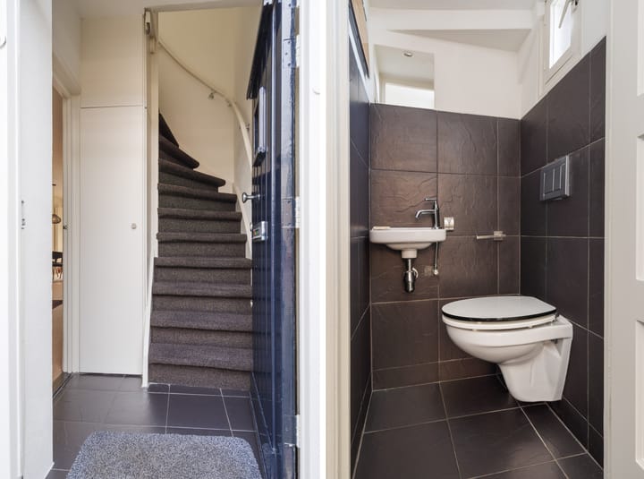 Foto 22 van Anneville-laan 24