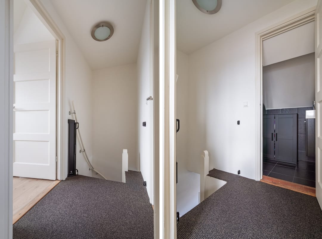 Foto 23 van Anneville-laan 24