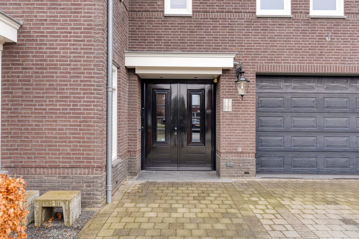 Foto 4 van Broekveeweg 35