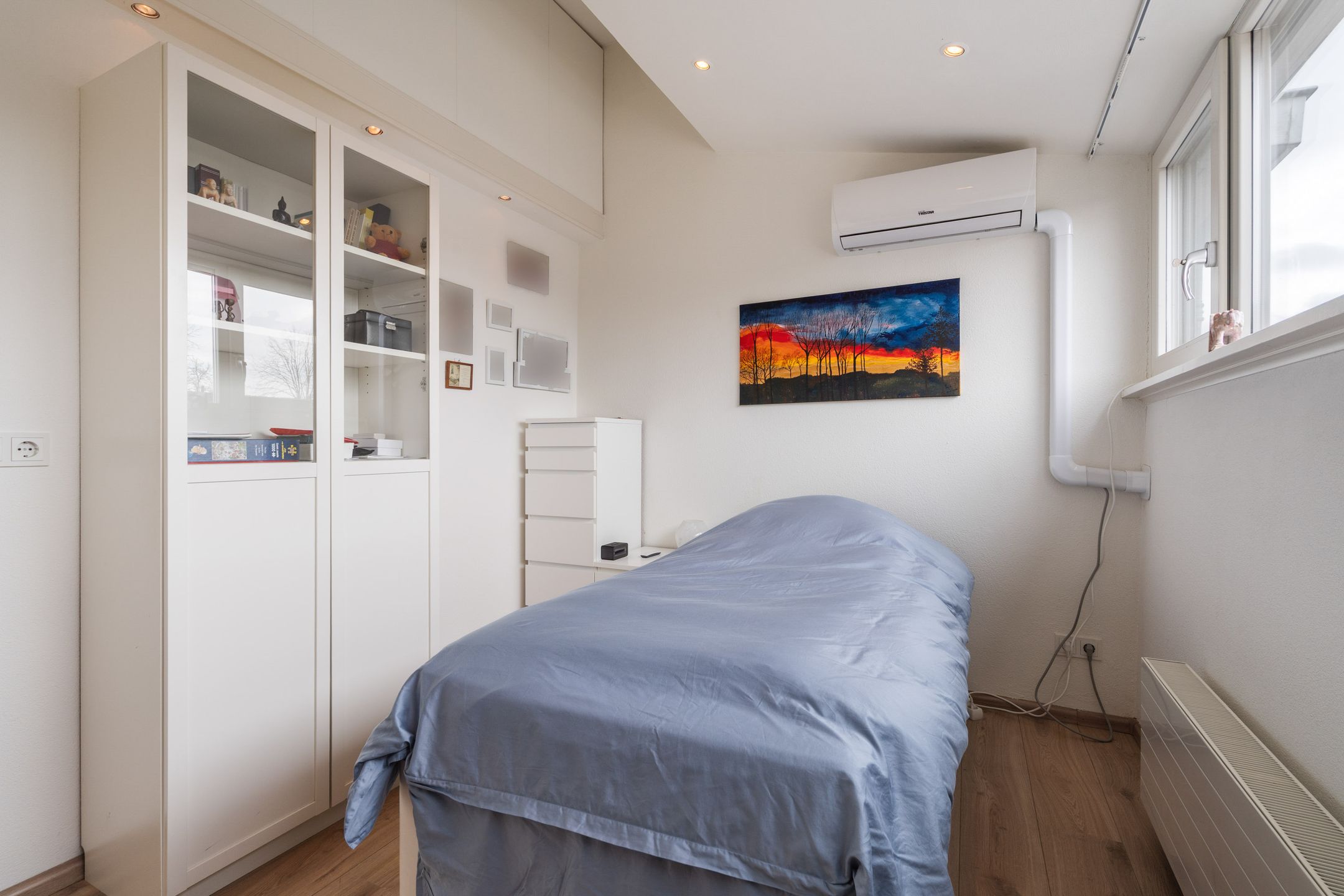 Foto 24 van Anneville-laan 24