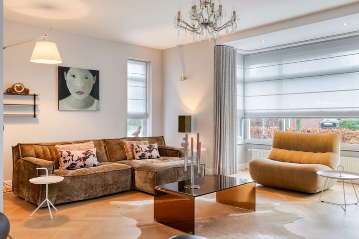 Foto 5 van Broekveeweg 35