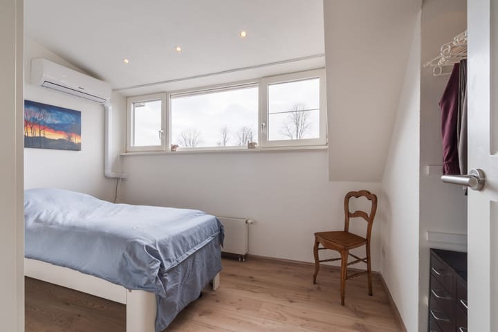 Foto 25 van Anneville-laan 24