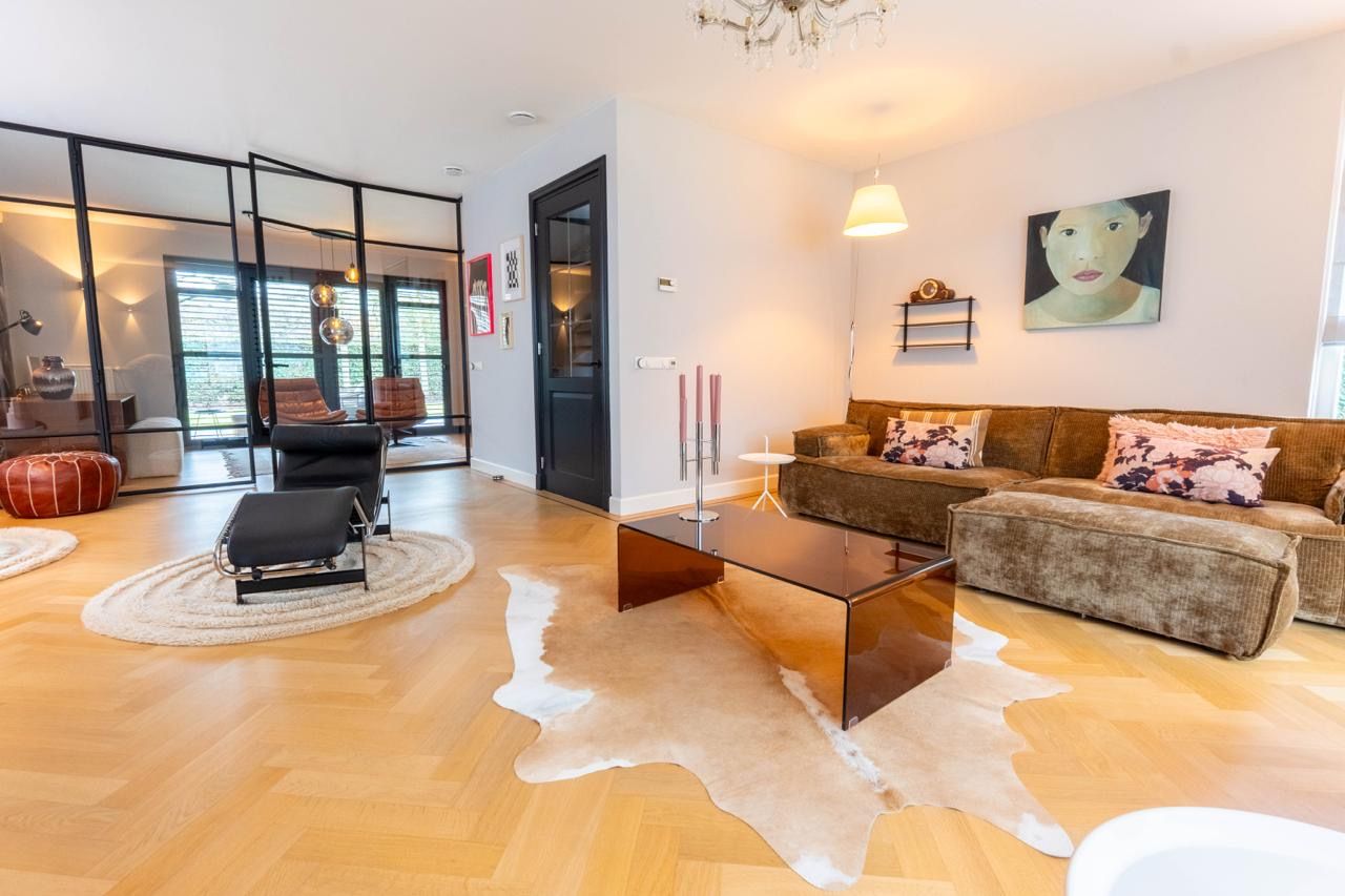 Foto 6 van Broekveeweg 35