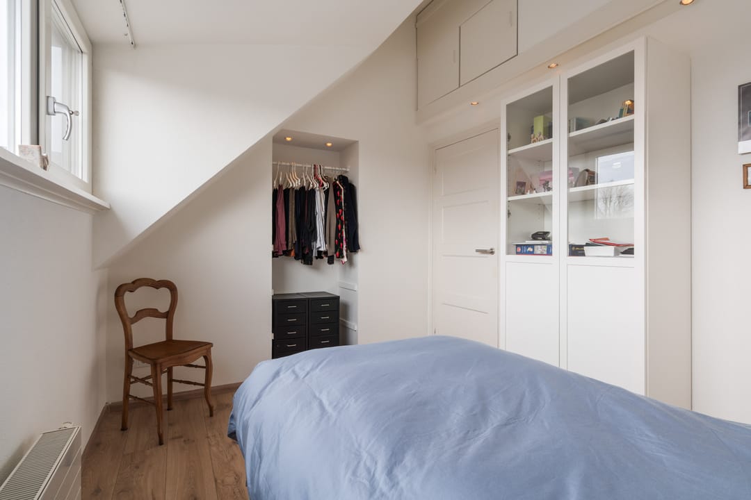 Foto 26 van Anneville-laan 24