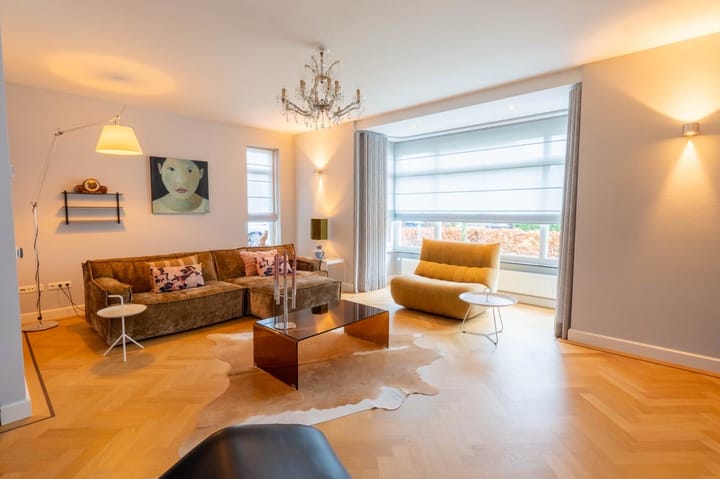 Foto 2 van Broekveeweg 35