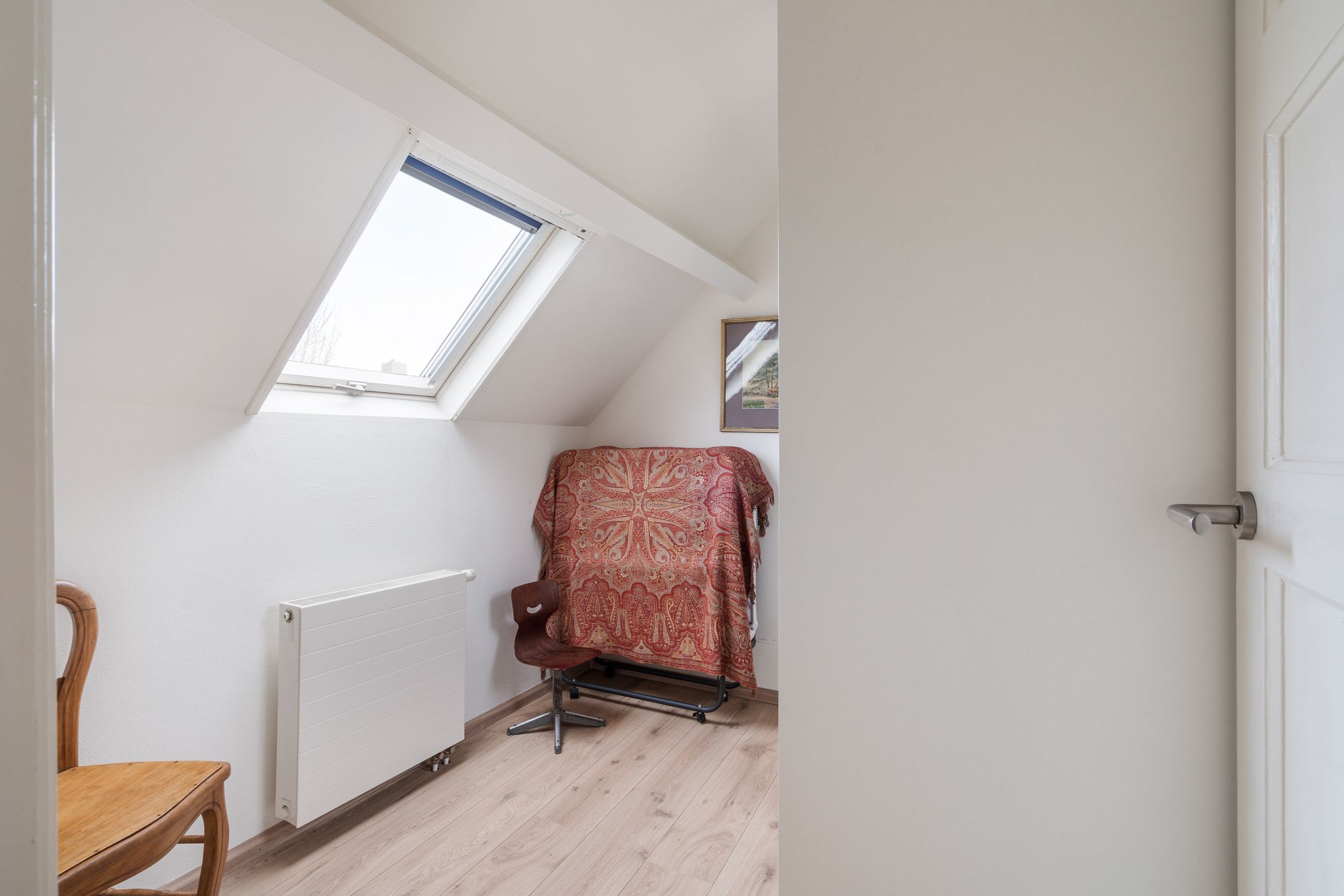 Foto 27 van Anneville-laan 24