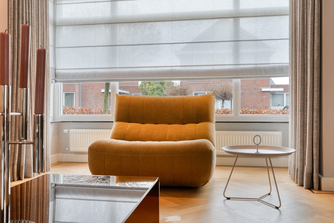 Foto 7 van Broekveeweg 35