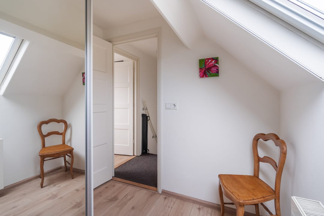 Foto 28 van Anneville-laan 24