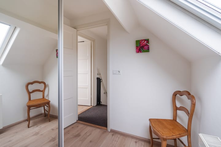 Foto 28 van Anneville-laan 24