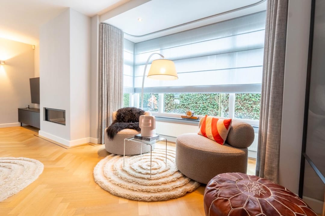 Foto 8 van Broekveeweg 35