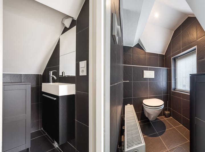 Foto 29 van Anneville-laan 24