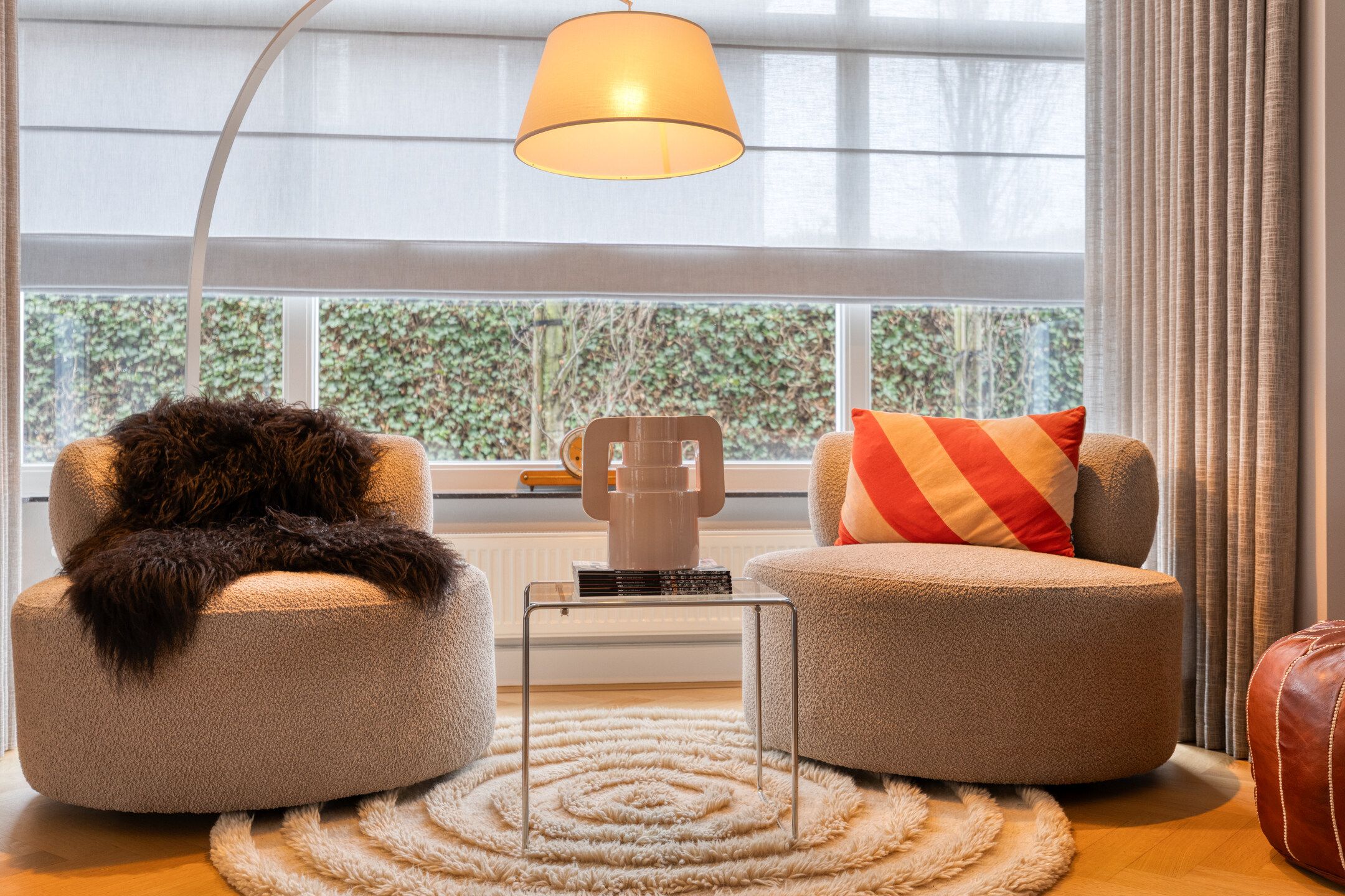 Foto 9 van Broekveeweg 35