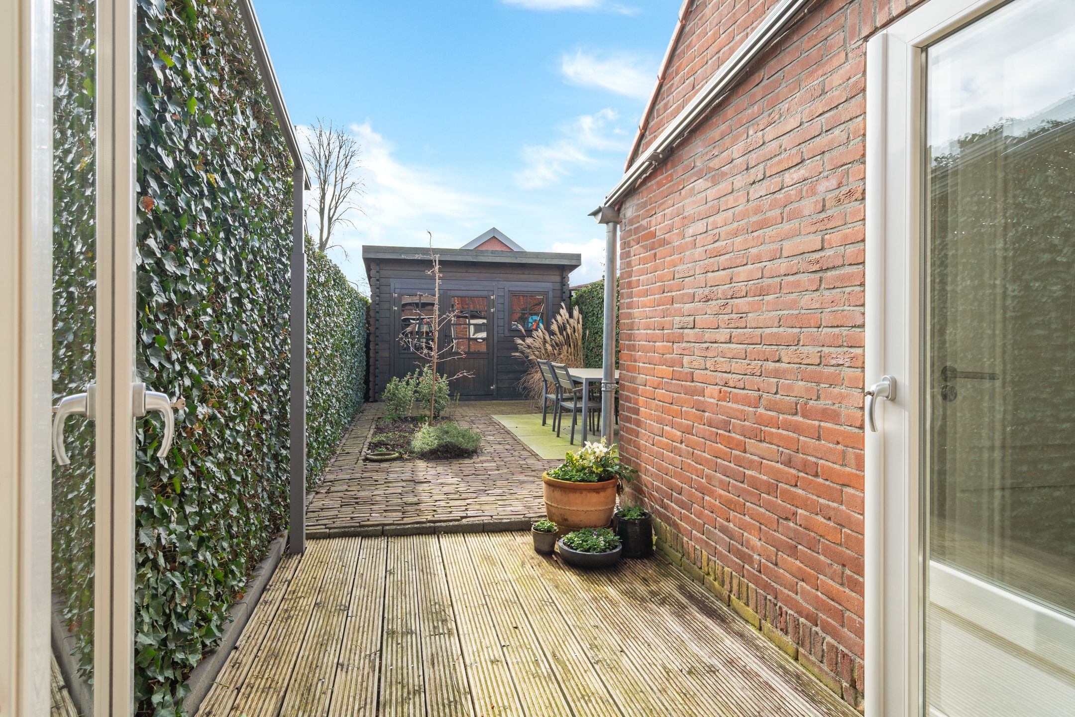 Foto 30 van Anneville-laan 24