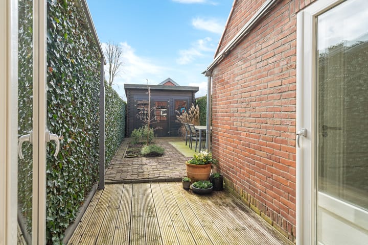 Foto 30 van Anneville-laan 24