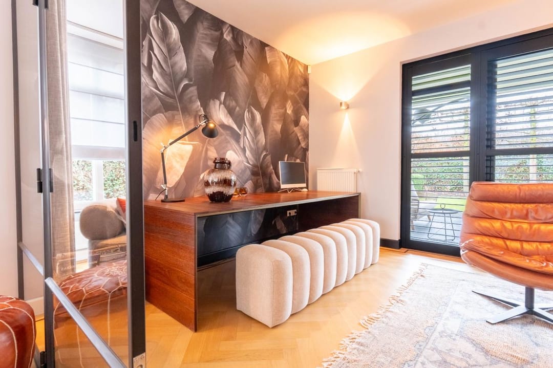 Foto 11 van Broekveeweg 35