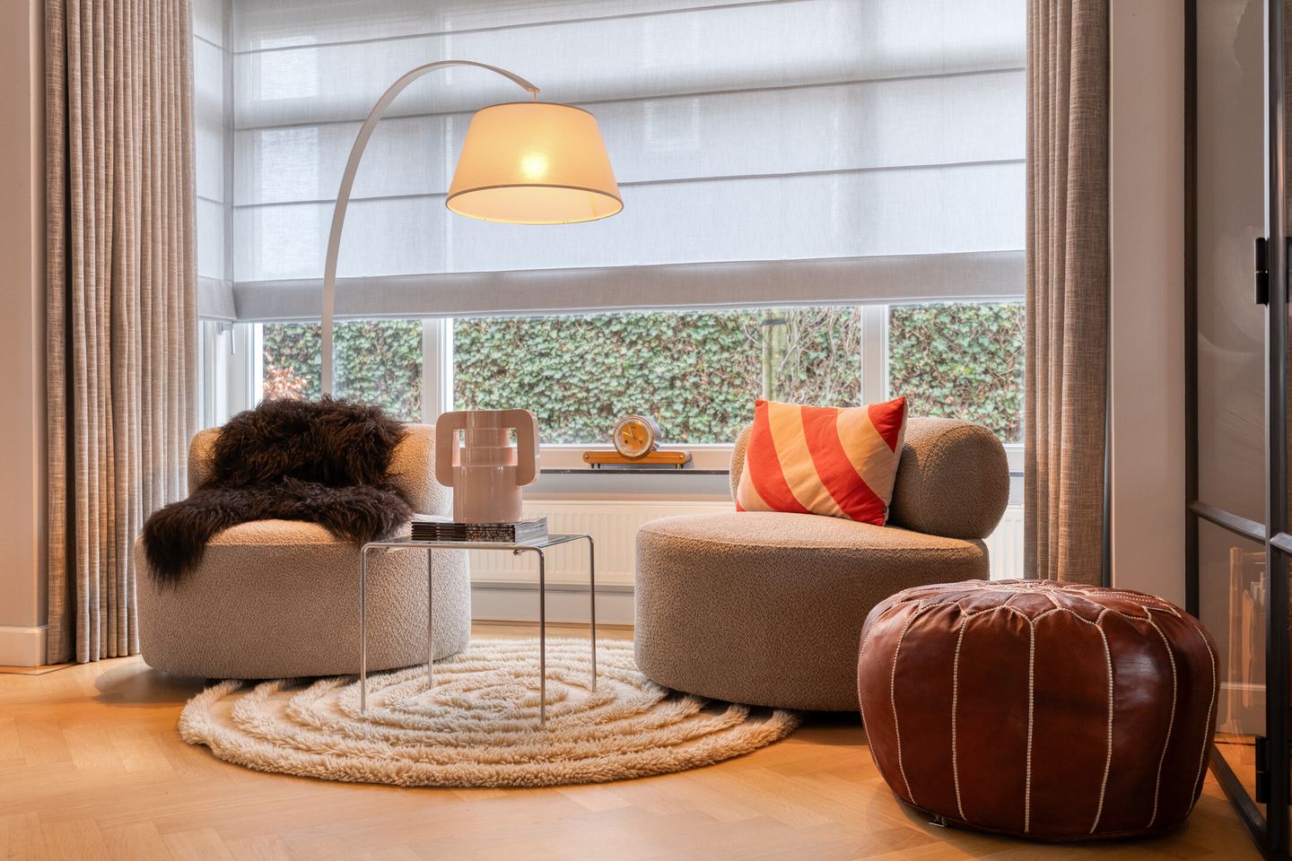 Foto 10 van Broekveeweg 35