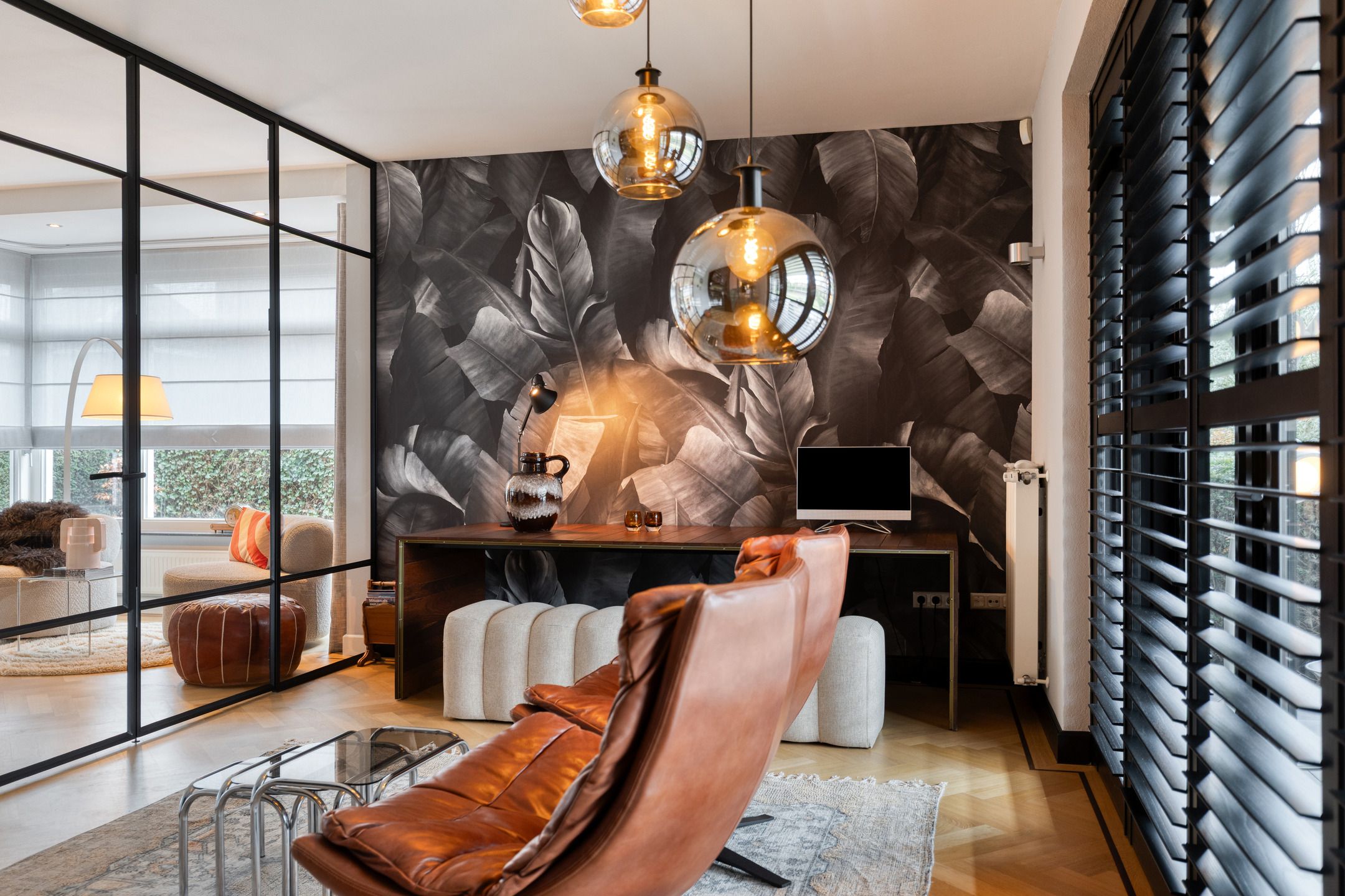 Foto 12 van Broekveeweg 35