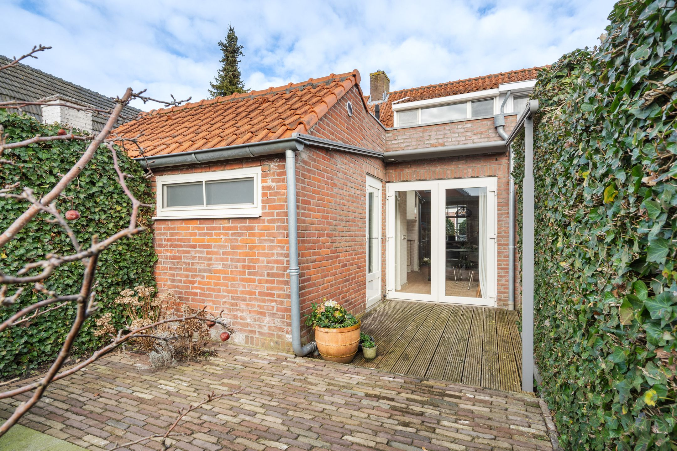 Foto 33 van Anneville-laan 24