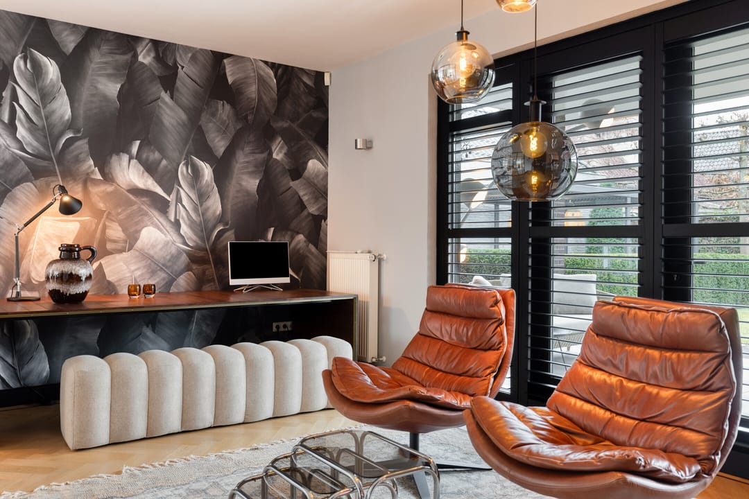 Foto 13 van Broekveeweg 35