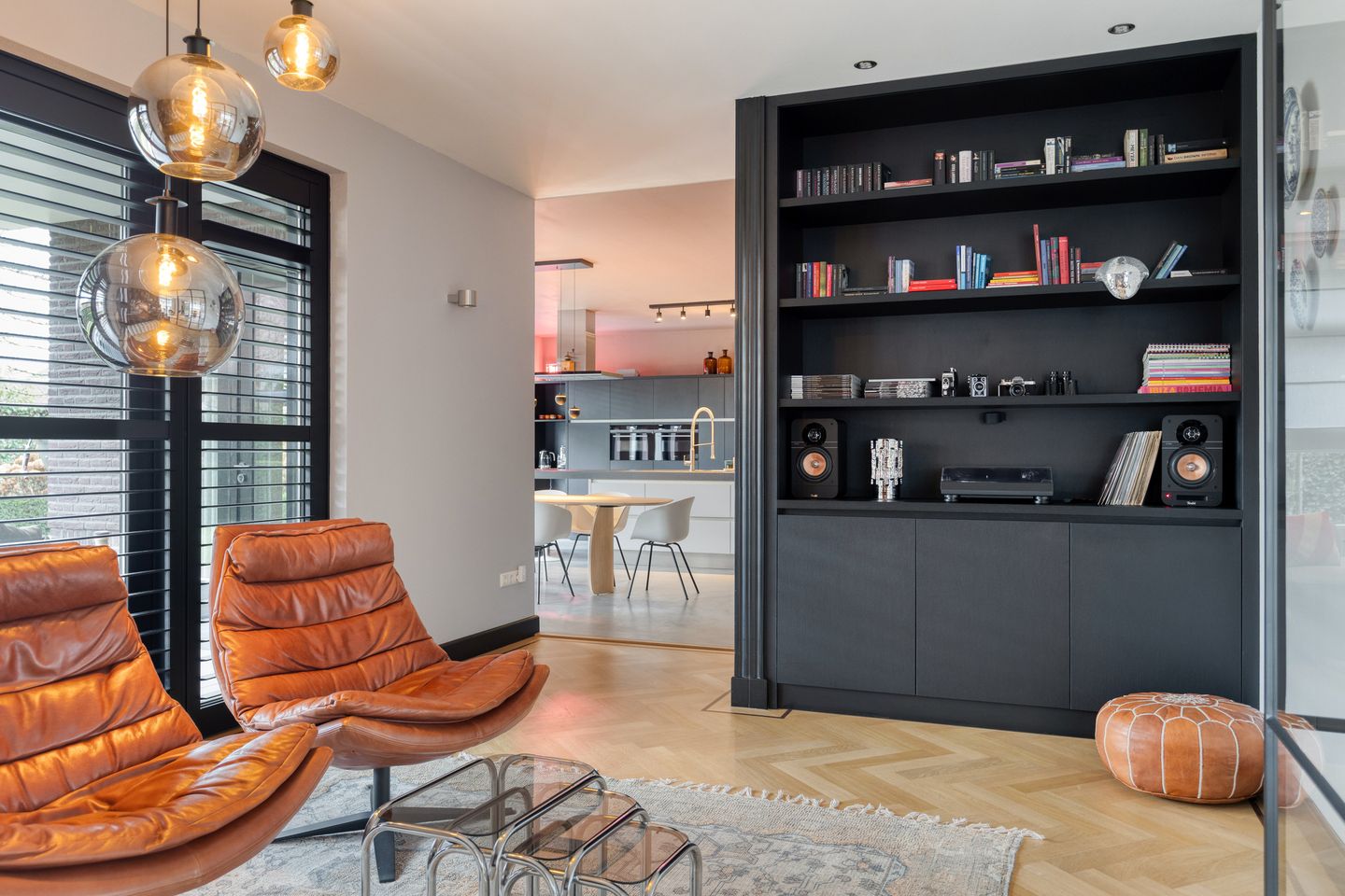 Foto 14 van Broekveeweg 35