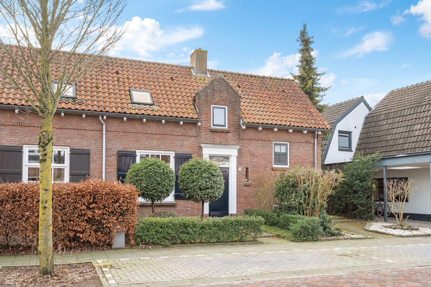 Foto 35 van Anneville-laan 24