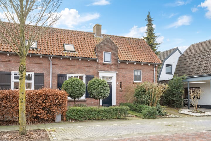 Foto 35 van Anneville-laan 24