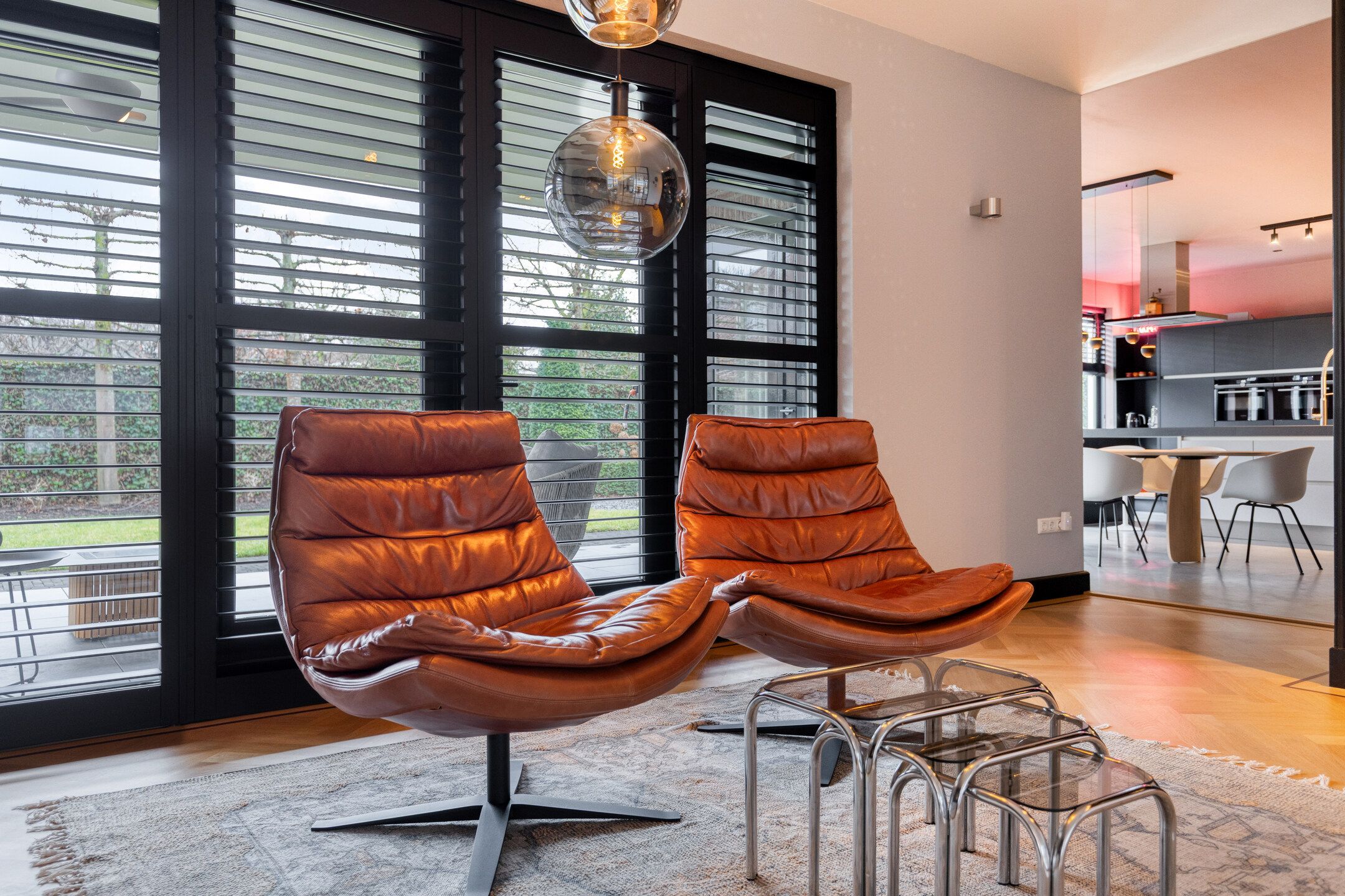 Foto 15 van Broekveeweg 35