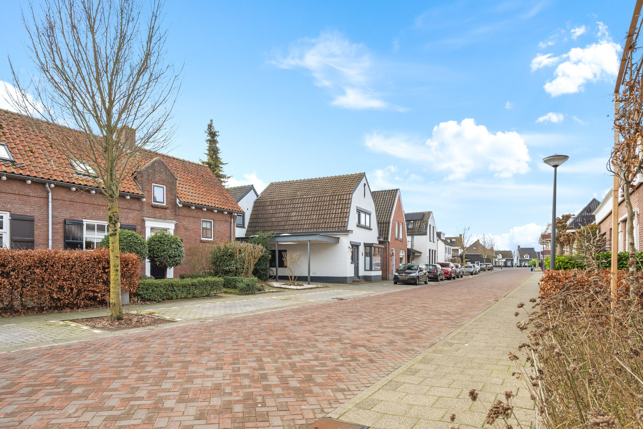 Foto 36 van Anneville-laan 24