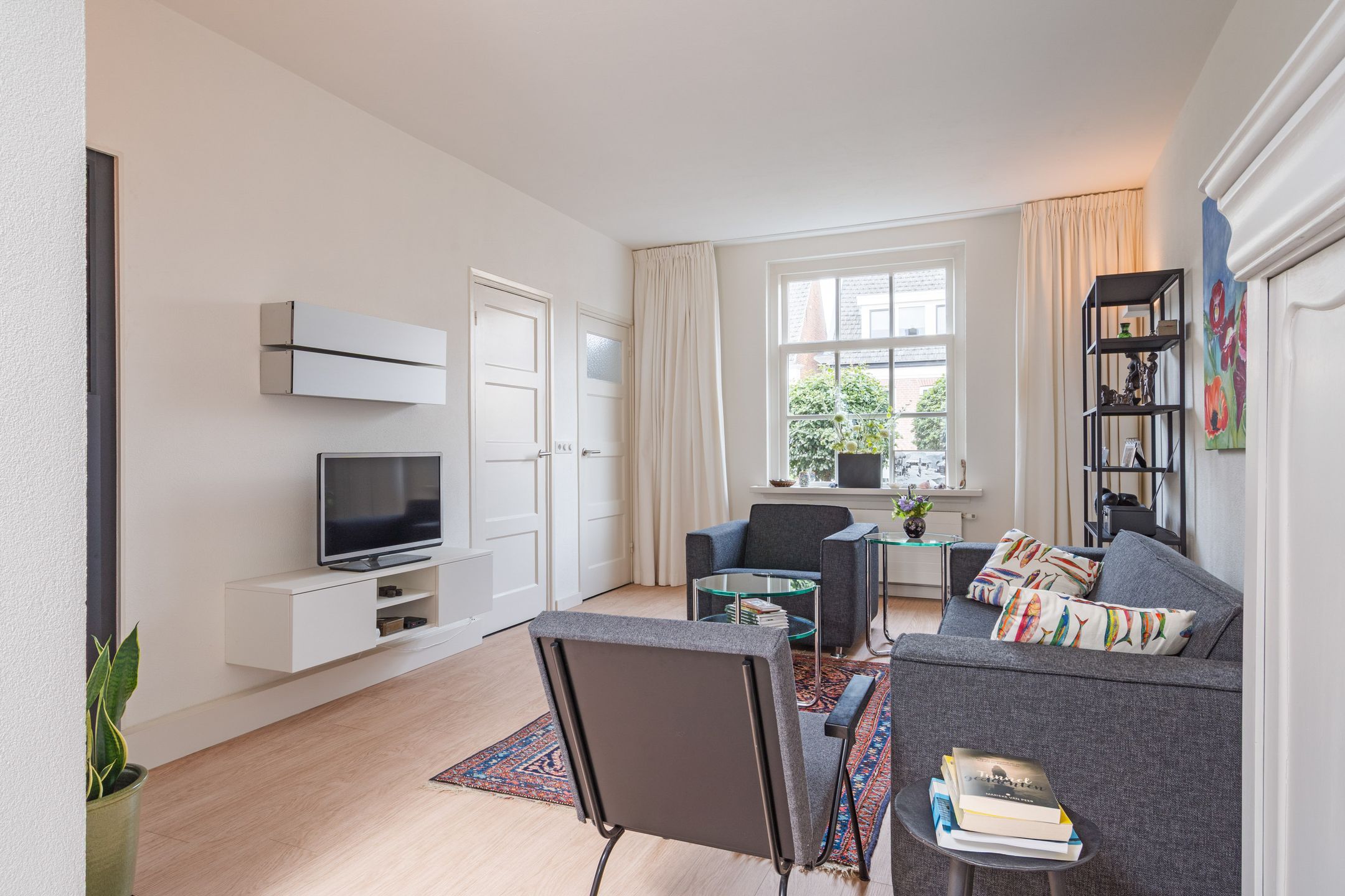 Foto 6 van Anneville-laan 24