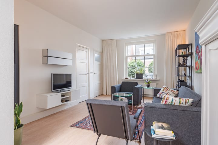 Foto 6 van Anneville-laan 24