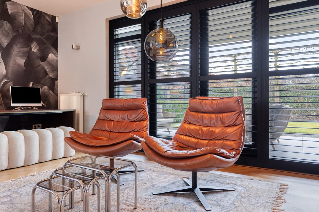 Foto 16 van Broekveeweg 35