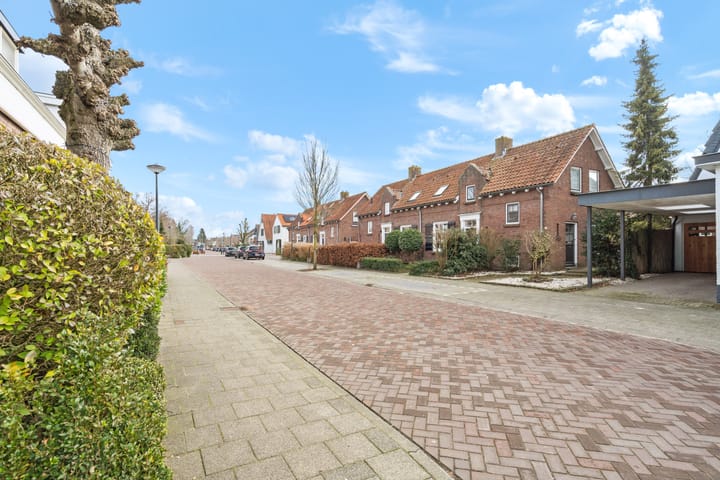 Foto 37 van Anneville-laan 24