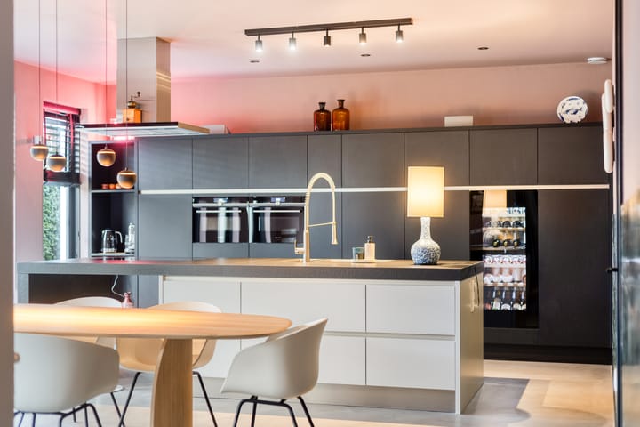 Foto 3 van Broekveeweg 35