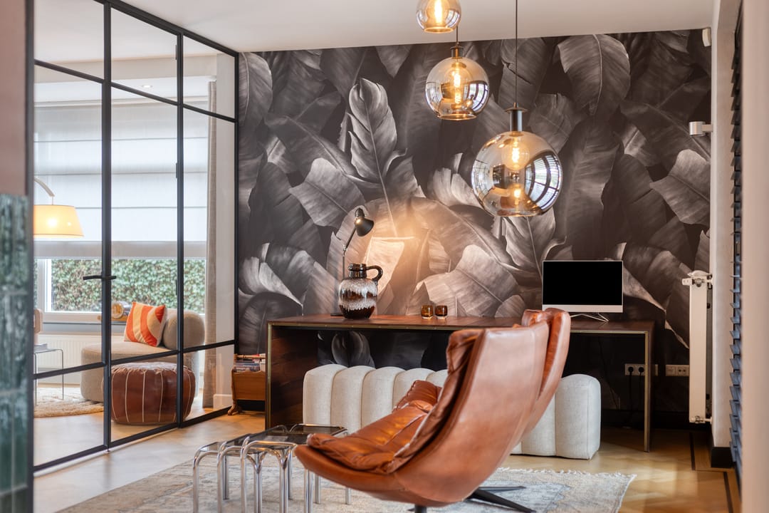 Foto 17 van Broekveeweg 35