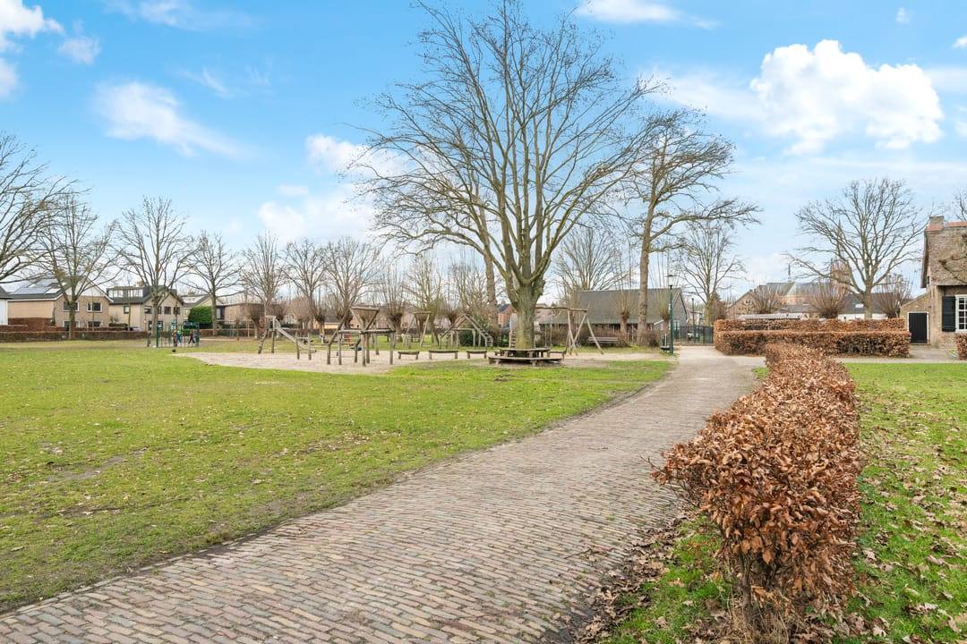 Foto 38 van Anneville-laan 24